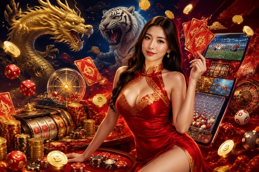 7bet