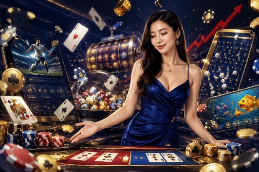 7bet
