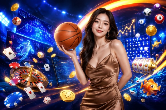 7bet