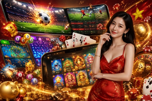 7bet