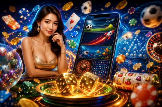 7bet