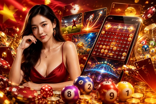 7bet