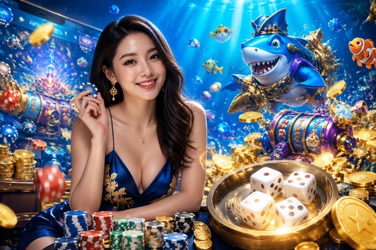7bet