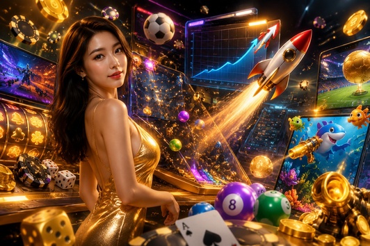 7bet