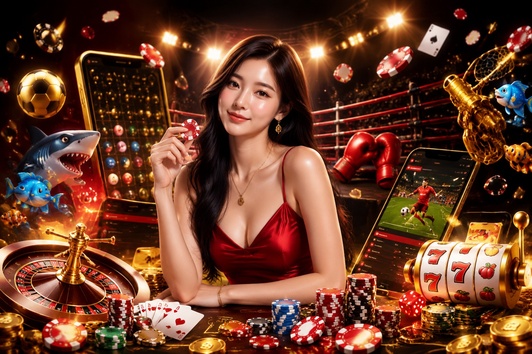 7bet