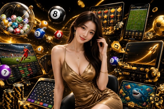 7bet