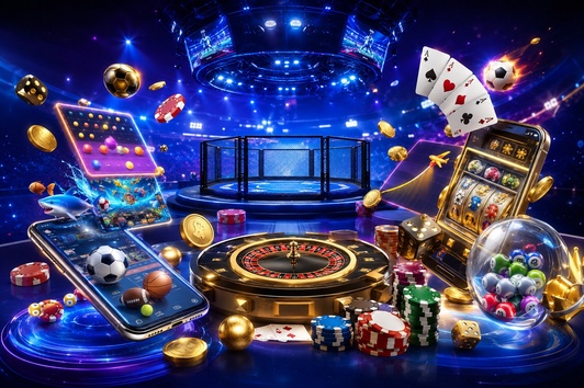 7bet