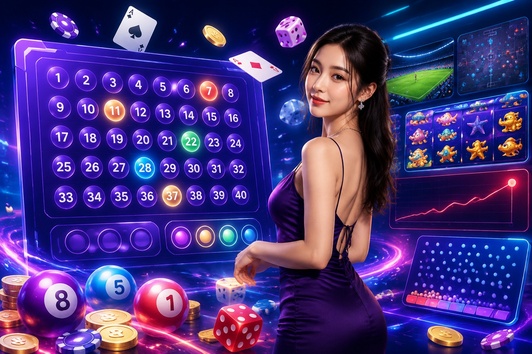 7bet