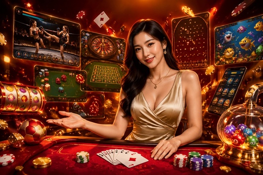 7bet
