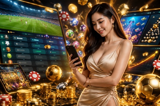 7bet