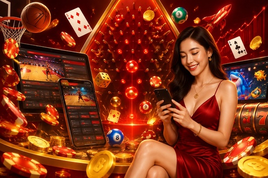 7bet