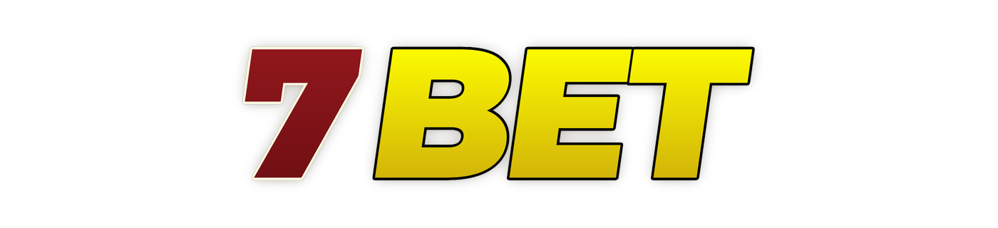 7bet